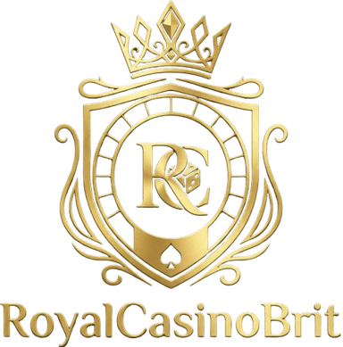 Royal Casino Brit